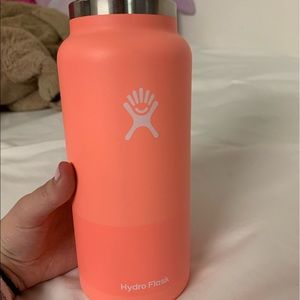 32oz hydro flask